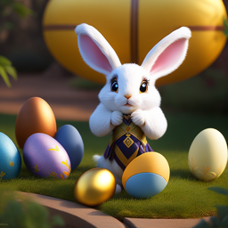 Name:  Hotpot(18).png
Views: 342
Size:  94.9 KB