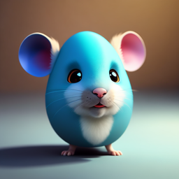 Name:  Hotpot(15).png
Views: 343
Size:  67.4 KB