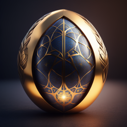 Name:  Hotpot.png
Views: 336
Size:  86.0 KB