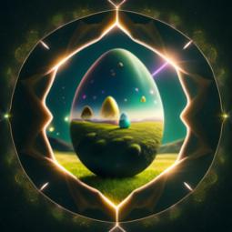 Name:  Hotpot (2).jpg
Views: 337
Size:  11.2 KB