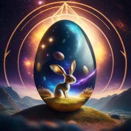 Name:  Hotpot (3).jpg
Views: 334
Size:  12.4 KB