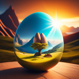 Name:  Hotpot (4).png
Views: 334
Size:  86.0 KB