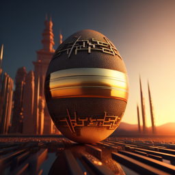 Name:  Hotpot (5).png
Views: 333
Size:  85.1 KB