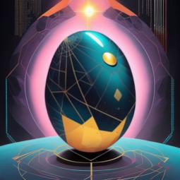 Name:  Hotpot (6).jpg
Views: 332
Size:  11.7 KB