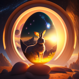 Name:  Hotpot (7).png
Views: 332
Size:  96.6 KB