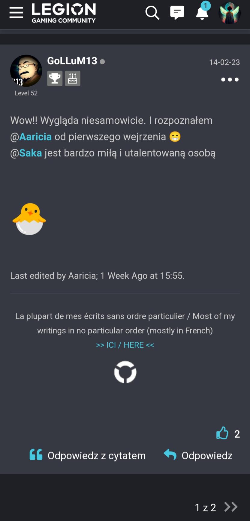 Name:  IMG_20230414_224533.jpg
Views: 64
Size:  80.9 KB