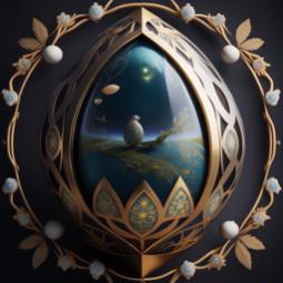 Name:  Hotpot(21).jpg
Views: 326
Size:  13.1 KB