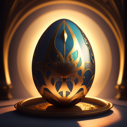 Name:  Hotpot(22).png
Views: 327
Size:  88.1 KB