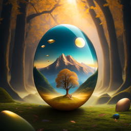 Name:  Hotpot(23).png
Views: 324
Size:  95.2 KB