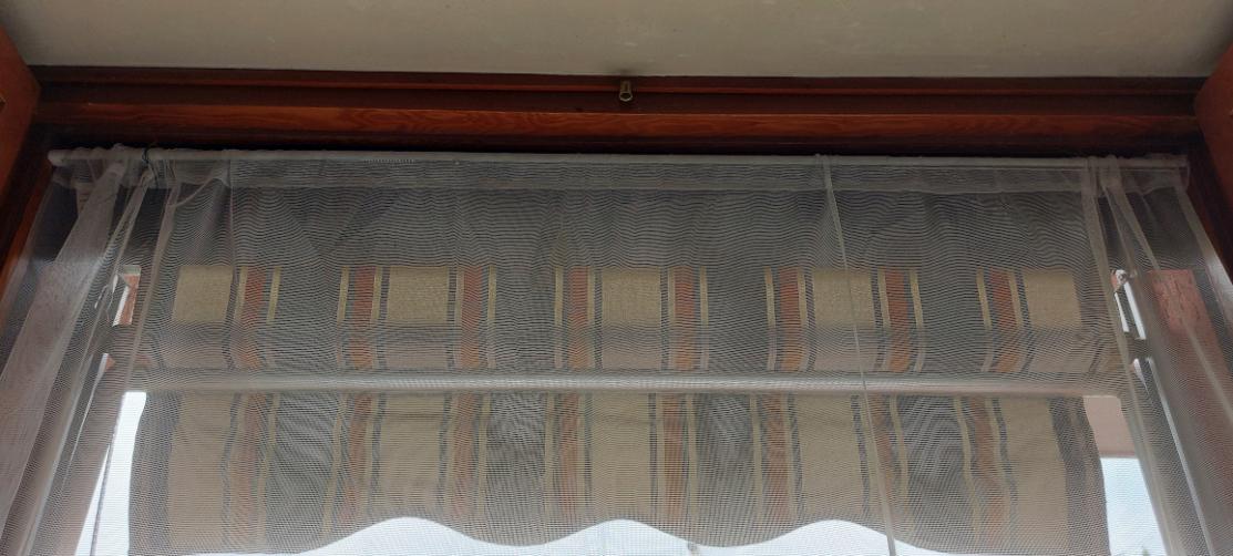 Name:  zanzariere.jpg
Views: 233
Size:  83.9 KB