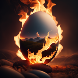 Name:  Hotpot(24).png
Views: 327
Size:  83.3 KB