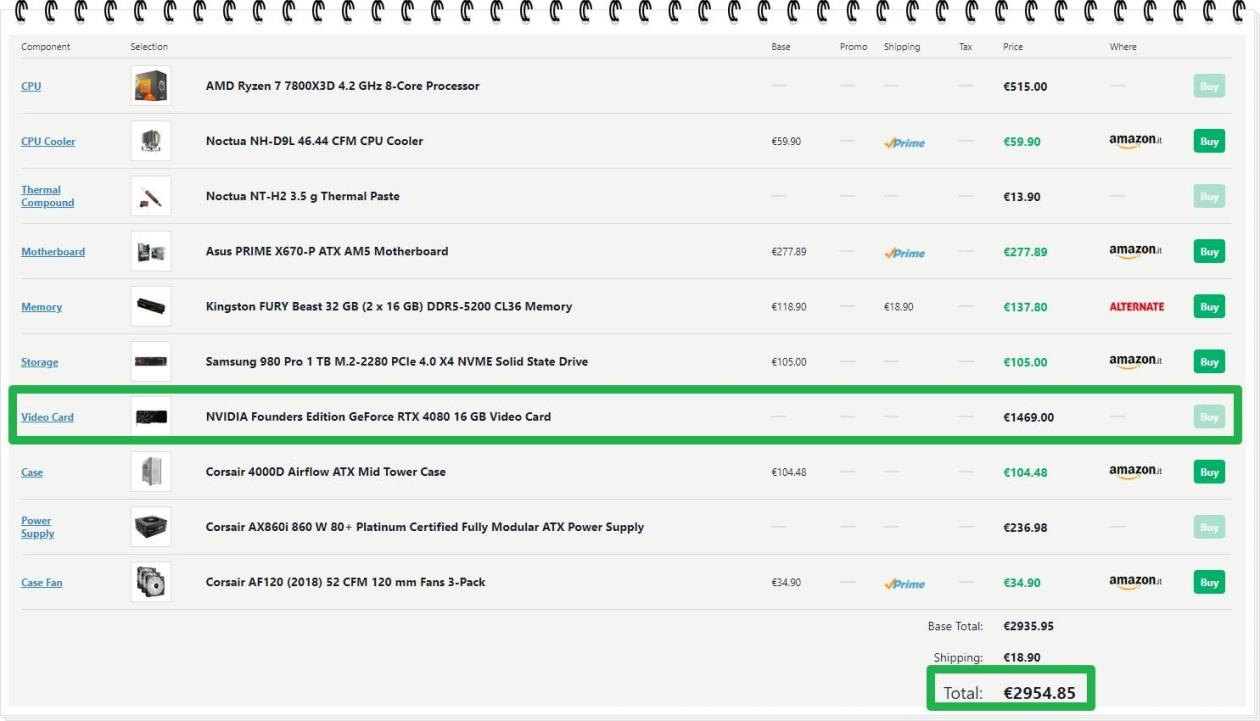 Name:  Image 001.jpg
Views: 156
Size:  90.3 KB