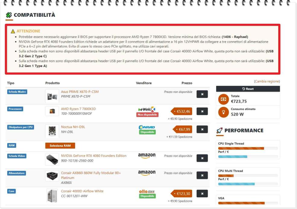 Name:  Image 003.jpg
Views: 127
Size:  91.6 KB