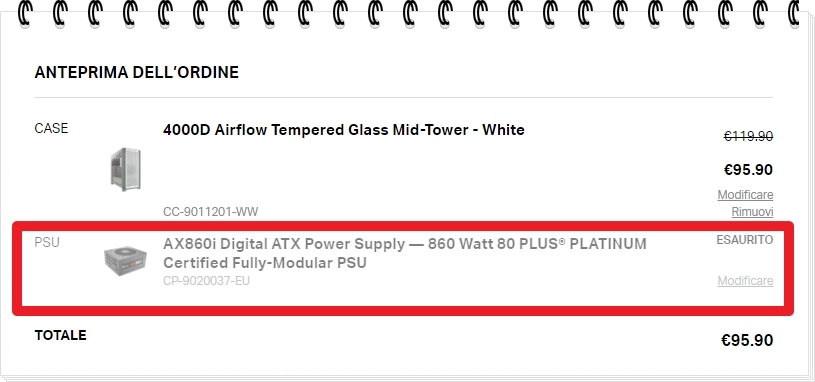 Name:  Image 006.jpg
Views: 87
Size:  77.5 KB