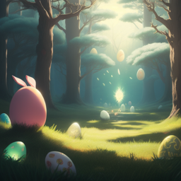 Name:  8-W7SGV3JMMtHMwTs.png
Views: 308
Size:  92.9 KB