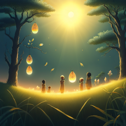 Name:  Hotpot(5).png
Views: 308
Size:  89.9 KB