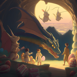 Name:  Hotpot(11).png
Views: 308
Size:  97.3 KB