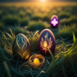 Name:  Hotpot(8).jpg
Views: 306
Size:  11.3 KB