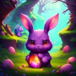 Name:  Hotpot(10).jpg
Views: 310
Size:  13.2 KB