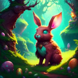 Name:  Hotpot(9).jpg
Views: 306
Size:  13.6 KB