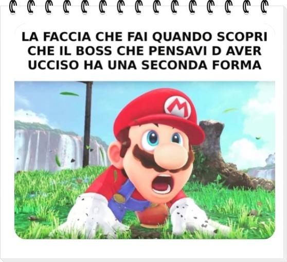 Name:  mem.jpg
Views: 23
Size:  46.8 KB