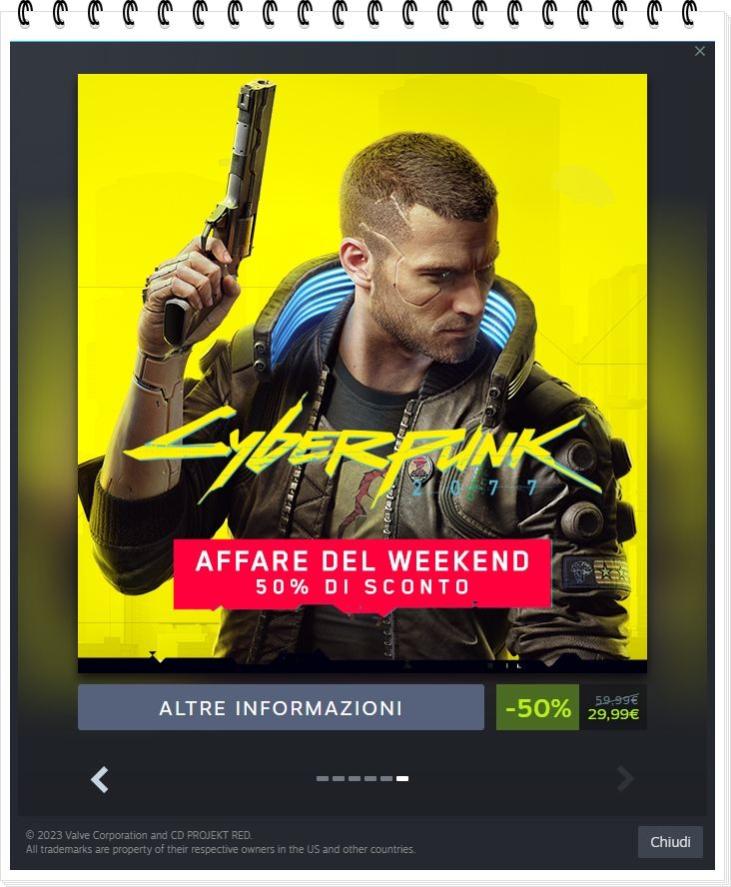 Name:  cyb.jpg
Views: 24
Size:  88.6 KB