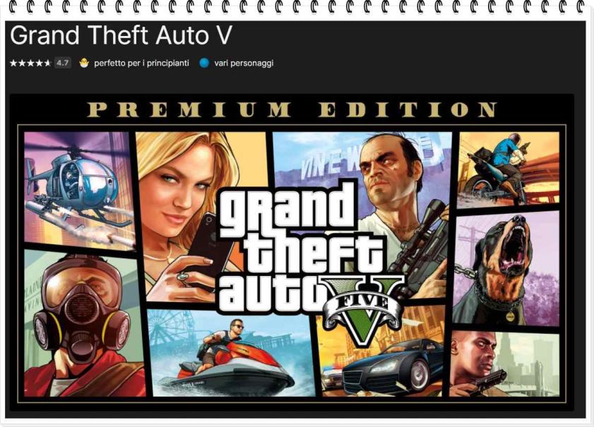 Name:  gta5.jpg
Views: 47
Size:  99.8 KB