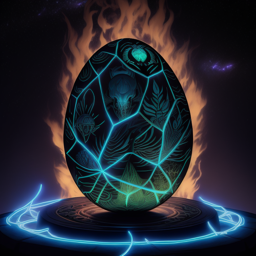 Name:  Hotpot.png
Views: 140
Size:  96.2 KB