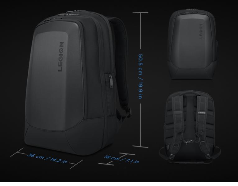 Name:  backpack.jpg
Views: 65
Size:  23.0 KB
