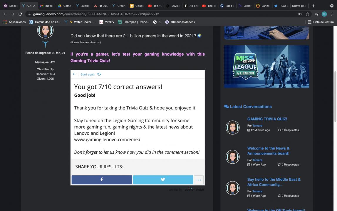 Name:  image (1).jpg
Views: 571
Size:  90.1 KB