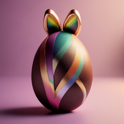 Name:  Hotpot(12).png
Views: 125
Size:  65.7 KB