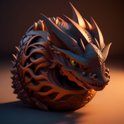 Name:  Hotpot(14).png
Views: 125
Size:  86.7 KB