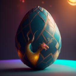 Name:  Hotpot(18).png
Views: 126
Size:  71.0 KB