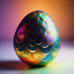 Name:  Hotpot(25).png
Views: 125
Size:  79.5 KB