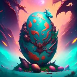 Name:  Hotpot(27).jpg
Views: 125
Size:  12.5 KB