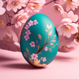 Name:  Hotpot(29).png
Views: 124
Size:  90.4 KB