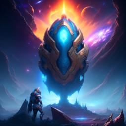 Name:  Hotpot(28).jpg
Views: 126
Size:  10.1 KB