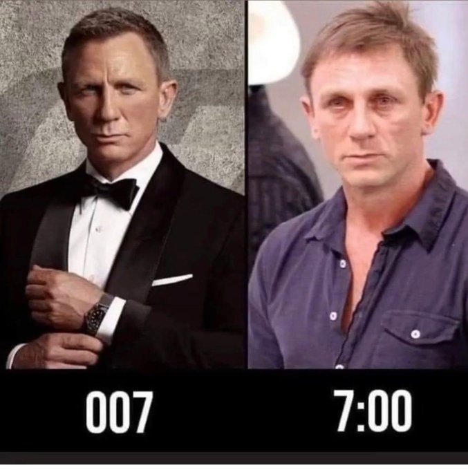 Name:  Ft7MpIWX0AMJ6rn.jpg
Views: 54
Size:  58.8 KB