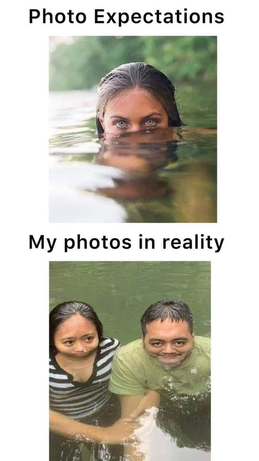 Name:  FtxKXbBXoAM44lt.jpg
Views: 54
Size:  58.7 KB