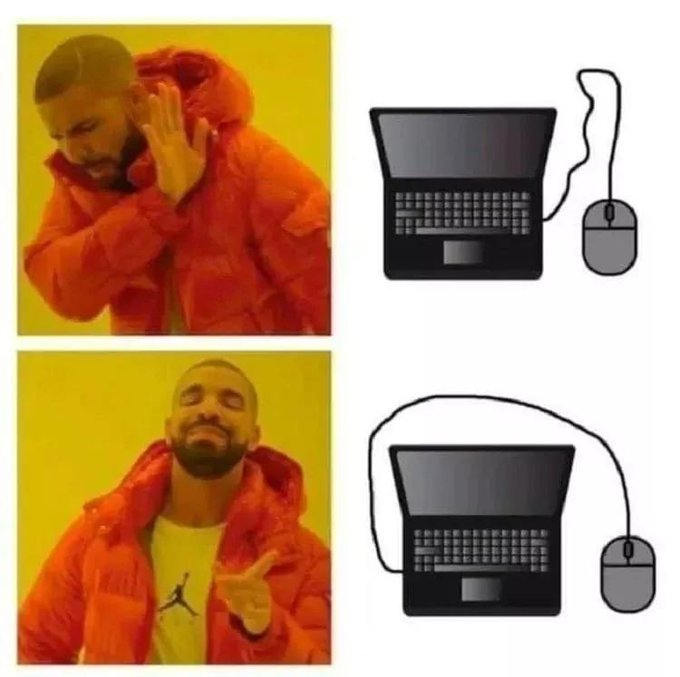 Name:  Ft7pOOhXoAAZxxV.jpg
Views: 51
Size:  47.1 KB