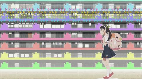 Name:  tumblr_n5fd0rg0Dl1sglevjo5_500.jpg
Views: 46
Size:  29.5 KB