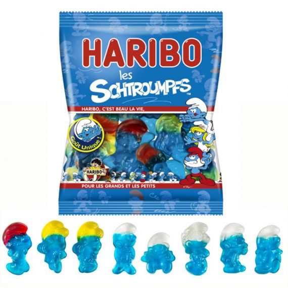 Name:  _b_o_bonbon_haribo_schtroumpf.jpg
Views: 26
Size:  51.1 KB
