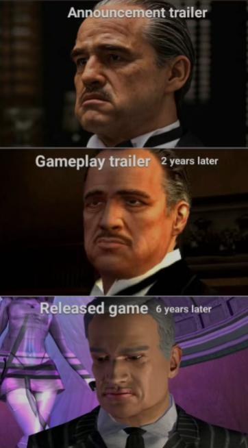 Name:  Screenshot (87).jpg
Views: 1348
Size:  28.1 KB