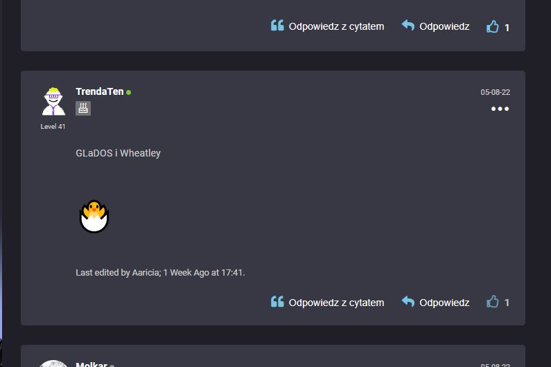 Name:  Przechwytywanie.JPG
Views: 48
Size:  31.9 KB