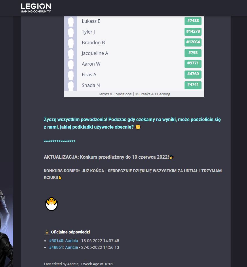 Name:  Przechwytywanie.JPG
Views: 46
Size:  68.0 KB