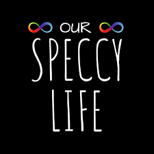 Name:  images.png
Views: 44
Size:  4.5 KB