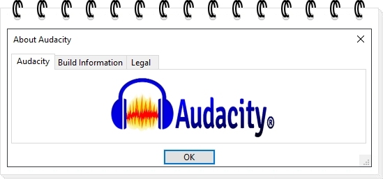 Name:  auda.jpg
Views: 139
Size:  41.9 KB