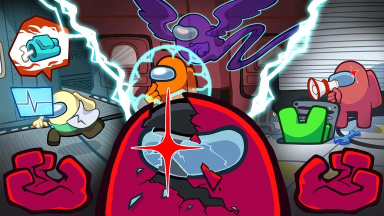 Name:  AmongUs_MassiveSuccess_1920x1080 (1) (1).jpg
Views: 43
Size:  67.0 KB