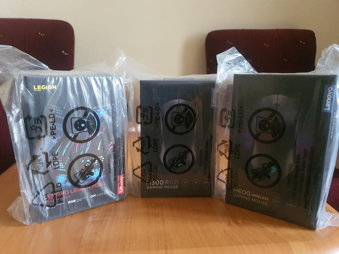 Name:  20230418_173941.jpg
Views: 83
Size:  87.0 KB