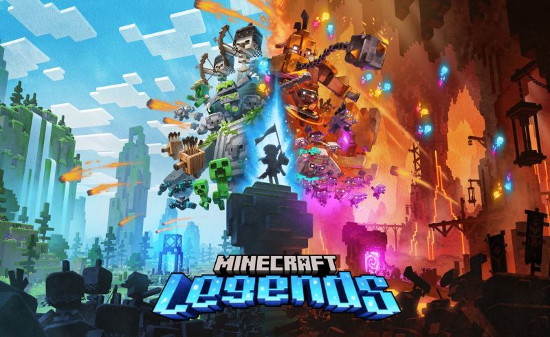 Name:  minecraftlegends.jpg
Views: 64
Size:  86.1 KB